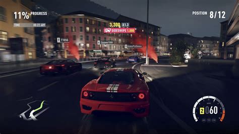 Forza Motorsport 6 Jeu Xbox One