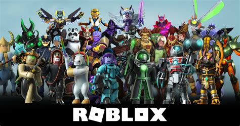 Roblox Now Has More Active Players Than Minecraft | TheGamer