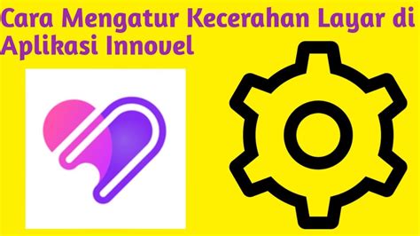 Menikah dengan seorang ceo kaya raya bernama senopati arya bagaskara. Baca Novel Penjara Hati Sang Ceo Innovel : 15 Aplikasi ...