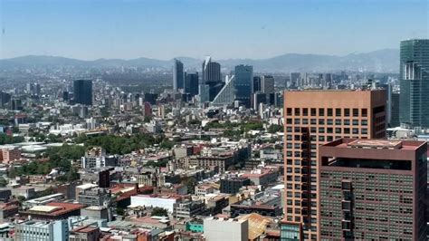 Tripadvisor has 7,777,849 reviews of mexico hotels, attractions, and restaurants making it your best mexico resource. Cidade do México - Capital Mexicana - YouTube