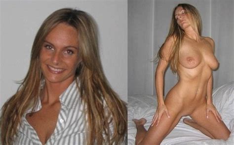 Your Best Friends Mom Porn Pic Hot Sex Picture