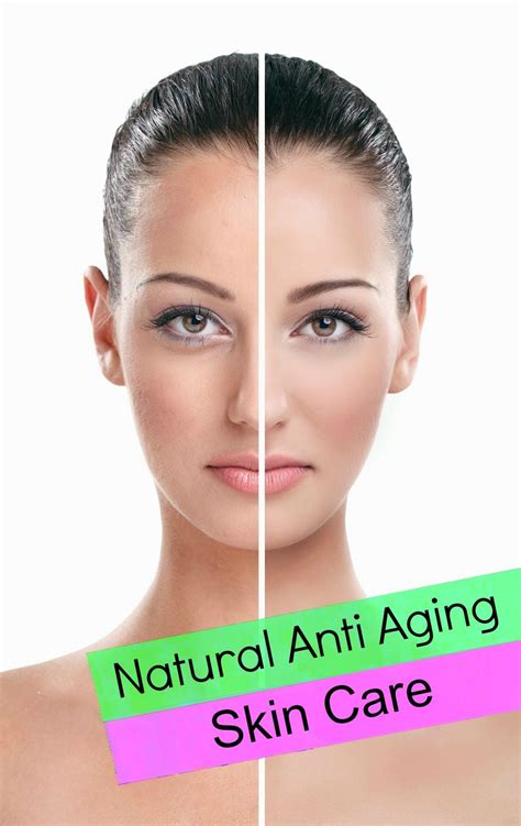 18 Best Anti Aging Homemade Face Packs For Treating Wrinkles Natural