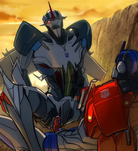Rule 34 Duo Erection Humanoid Lesnee Machine Male Not Furry Open Mouth Optimus Prime