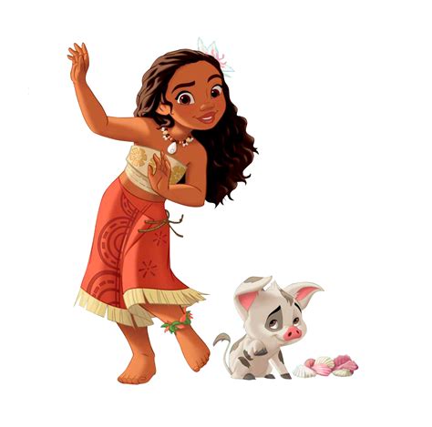 Moana Gallery Disney Wiki Fandom Disney Moana Art Moana Disney Art