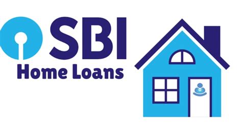 Home Loan Sbi Reduces Basic Interest Rate To Percent Home Loan