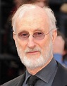 James Cromwell Photos | Tv Series Posters and Cast