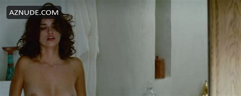 Penelope Cruz Nude Aznude