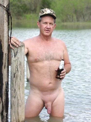 Shirtless Male Muscular Redneck Fisherman Hairy Chest Nice Sexiezpicz Web Porn