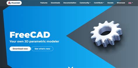 13 Best Cad Software For 3d Printing Modeling And Design 2024