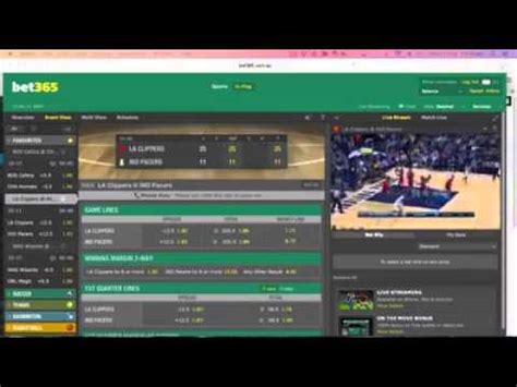 You can use fubotv to securely watch two out of the four channels that carry the games: How to get NBA Live Streaming Free on your PC and mobile ...