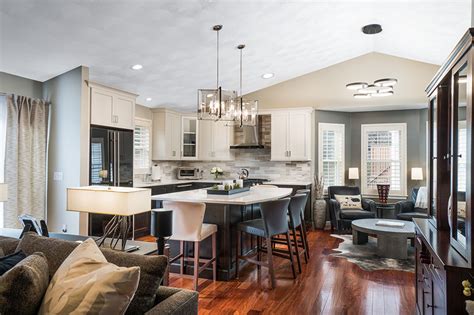 We're thrilled to share this beautifully renovated kitchen with you! Questions You Need to Ask for a Successful Kitchen Remodel ...