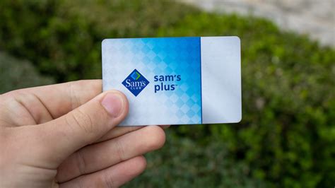 Is Sams Club Card Worth It Leia Aqui Do You Actually Save Money