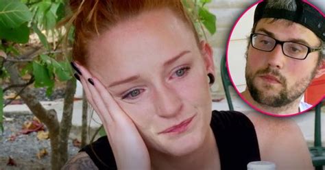 Maci Bookouts Bombshell Confession About Ryan Edwards Sobriety
