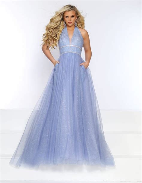 search results for “20054” 2cute prom by j michaels dresses prom dresses prom