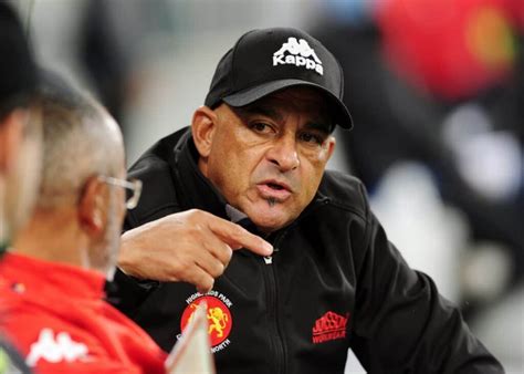 Given msimango, bevan fransman, and. Owen Da Gama A Wanted Man - Sporty Issues