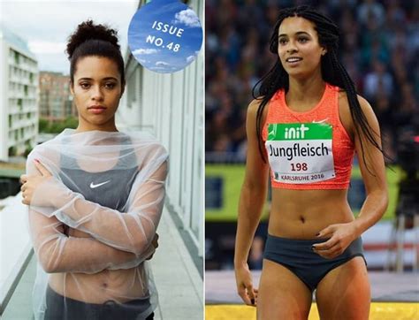 50 Most Amazingly Hot Female Athletes Page 26 Of 58 True Activist