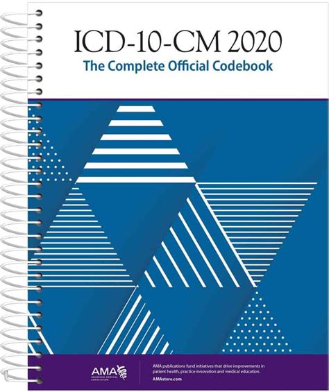 Icd 10 Cm Coding Tips Instructional Notes And Common Coding Mistakes