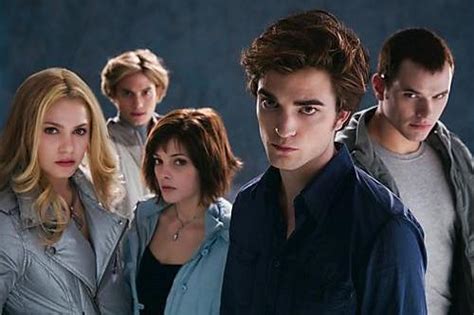 Watch twilight (2008) from player 2 below. Featured Content on Myspace