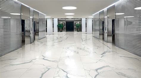 Commercial Grade Tile Flooring Flooring Ideas