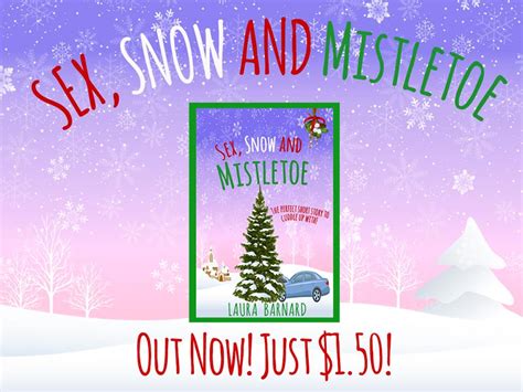 Dont Judge Read ´¨ ¸•´¸•´¨ ¸•¨ ¸•´ ¸ Release Day Sex Snow And Mistletoe By