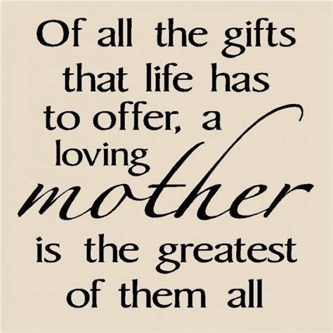 Mothers Day Quote Love You Mom Quotes Happy Mother Day Quotes Mother Daughter Quotes I Love