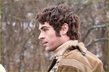 Zac Efron as Ted Bundy - See Every 'Extremely Wicked' Still Here: Photo ...