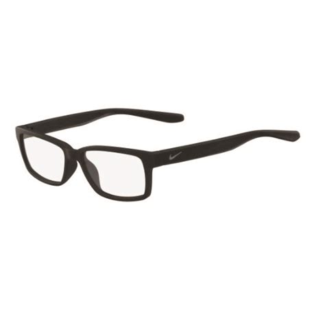 Nike 7103 Eyeglasses Prescription Eyeglasses Rx Safety