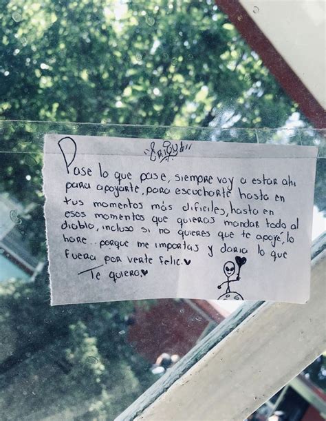 Pin De Karly Kuarto En Frases Citas De Poes A Frases Vida Amor Frases De La Vida