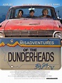 The Misadventures of the Dunderheads - Where to Watch and Stream - TV Guide