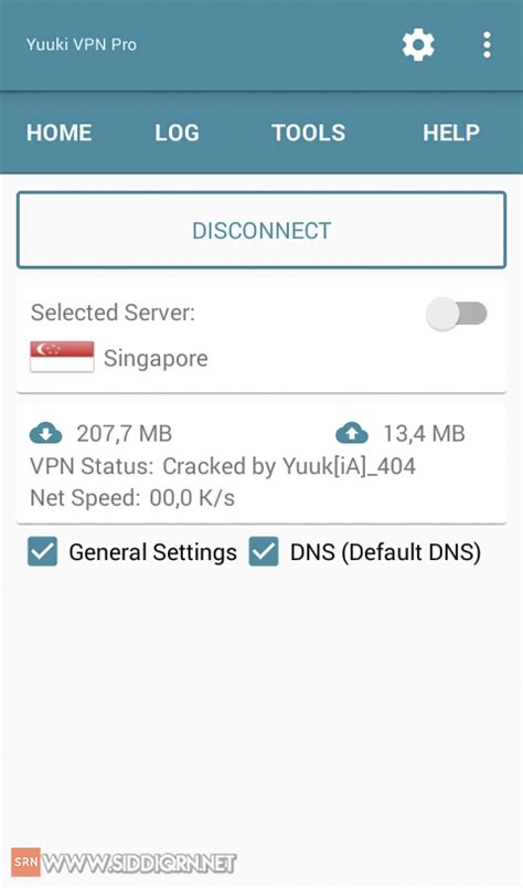 After that your pc will be able to use the tunneled (vpn) internet connection from your android device. √ Cara Tethering Vpn Dan Ssh Dari Android Ke Pc Tanpa Root ...