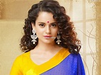Owning a house should be every woman’s priority: Kangana Ranaut