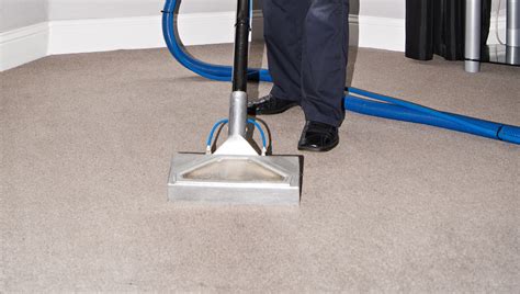 Carpet Cleaning Durham Consett Stanley Derwentside