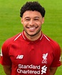 Alex Oxlade-Chamberlain | Liverpool FC Wiki | FANDOM powered by Wikia