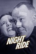Night Ride (película 1937) - Tráiler. resumen, reparto y dónde ver ...