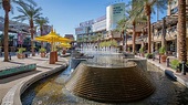 Visit Glendale: Best of Glendale, Phoenix Travel 2022 | Expedia Tourism