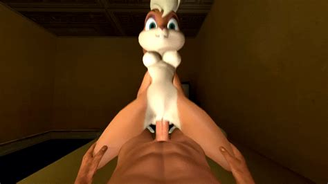 Lola Bunny Nude Gif Telegraph