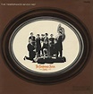 The Temperance Seven 1961 - EX: Amazon.co.uk: CDs & Vinyl