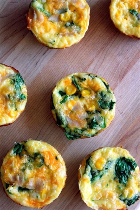 Le bon coin d'abord, leader des ventes entre particuliers. Les plus délicieuses entrées froides!Recettes en photos et ...