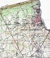 33 Lehigh County Pa Map - Maps Database Source