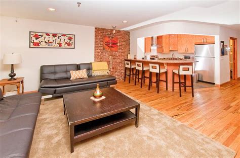 THE BEST New York City Vacation Rentals Apartments With Photos Tripadvisor Apartment