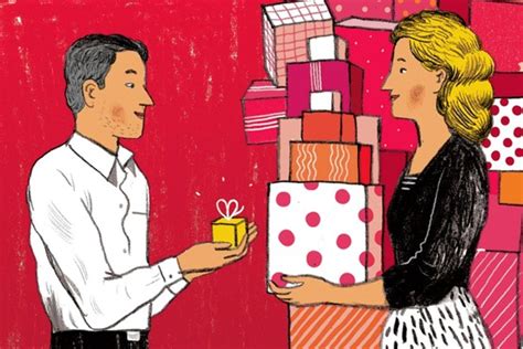 Happier Wives Lead To Happier Couples Wsj