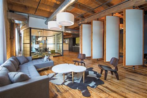 Hybrid's Office | Space design, Office renovation, Home decor