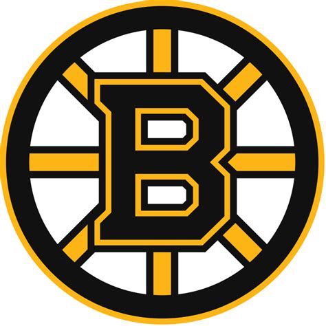 Boston Bruins Hire Jim Montgomery As Their New Head Coach Mega Sports