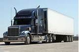 Semi Truck Images Images