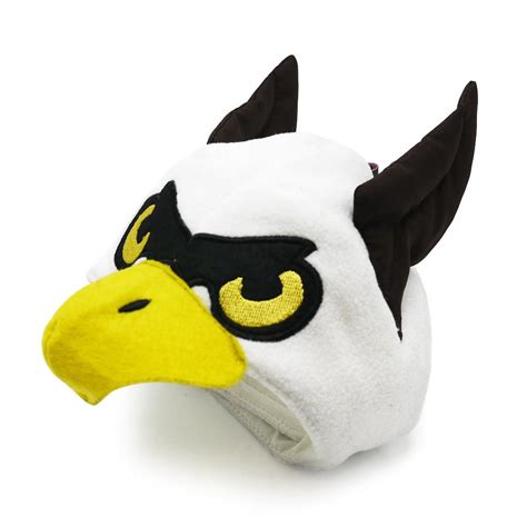 Eagle Dog Hat By Dogo With Same Day Shipping Baxterboo