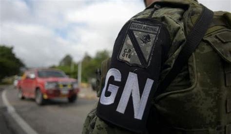 México Amlo Despliega A La Guardia Nacional En La Frontera Sur Para