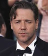 Russell Crowe: Películas, biografía y listas en MUBI