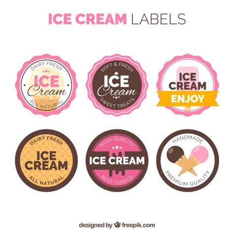 Ads tab, baking, coffee, coffee label, coffee shop, dessert label, food labeling, label, painting, roasted coffee, vector label. Dessert Logo Vectors, Photos and PSD files | Free Download