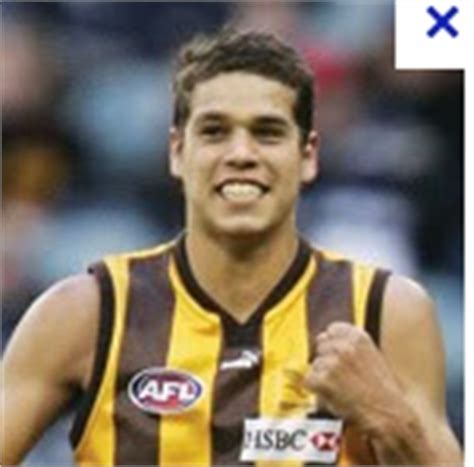 The hawks and franklin have continued to reject rumors about why franklin has missed six weeks for footy. 27 best images about AFL on Pinterest | Football, Soccer ...