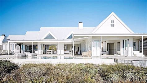 Quality home furniture and décor. A Coastal South African Home Tour | Musings on Momentum ...